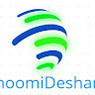Bhoomidesham