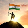 Mahesh