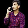 Dharavathu