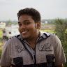Ragesh