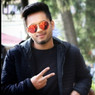 Rajan