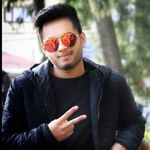 Rajan