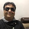 Jitu