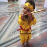 Rakesh