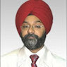 Gurpreet