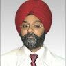 Gurpreet