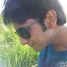 LOKESH