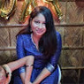 Namrata