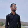 Manav