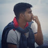 Gaurav