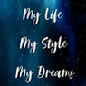 My Style