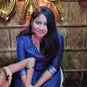 Namrata