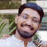 Krithik