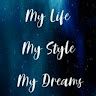 My Style