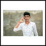 Mayur
