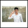 Mayur