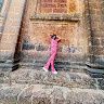 Krishnenthu