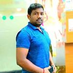 Santosh