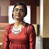 Swarnali