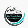 TheTravelCube