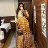 Kirti