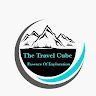 TheTravelCube