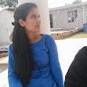 Madhu