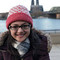 Arushi
