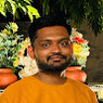 Raj