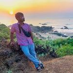 Akash