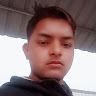 Ankityadav