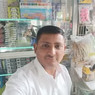 Shyam
