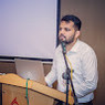 Dipansh