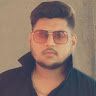 Tushar