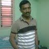 Selvakumar