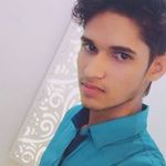 Shahrukh