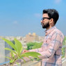 Meghwal