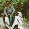 Pratyush