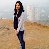 Kanchan