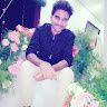 Yogesh