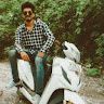 Pratyush