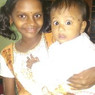 விமல்