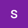 Samir
