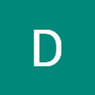 Dhanashree