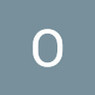 Omesh