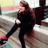Aaina