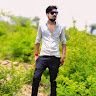 Govind