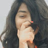 Sherly