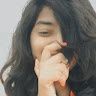 Sherly