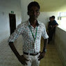 S.Arun